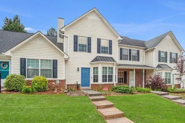 145 Gentle Breeze Court, Temple, GA 30179 - #3