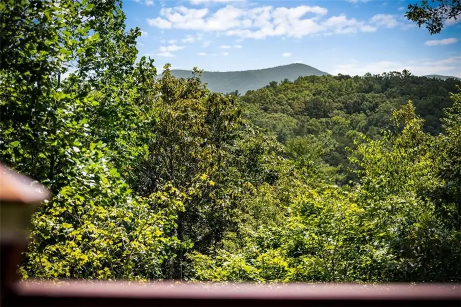 170 Dustin Drive, Ellijay, GA 30540 - Image #2