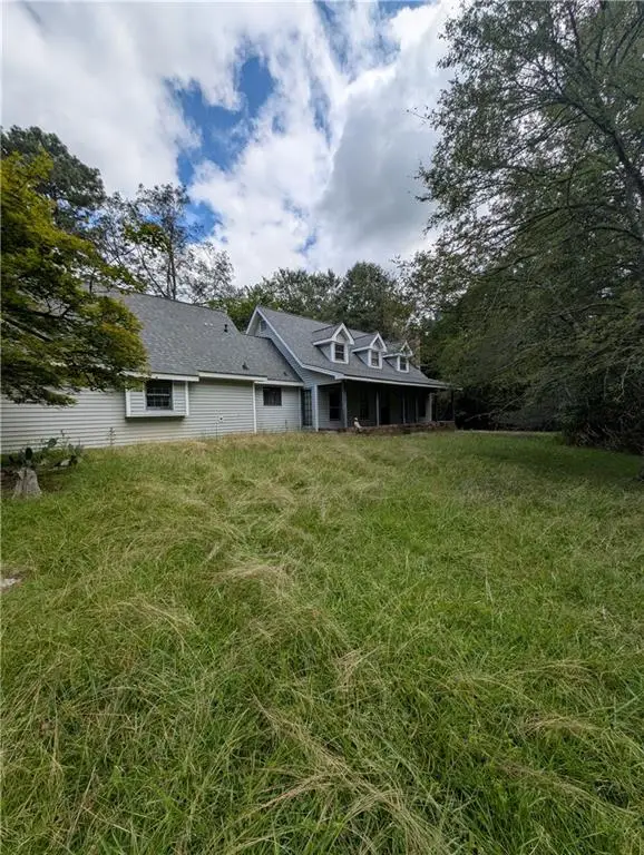 6400 Rockland Road, Stonecrest, GA 30038 - Image #1