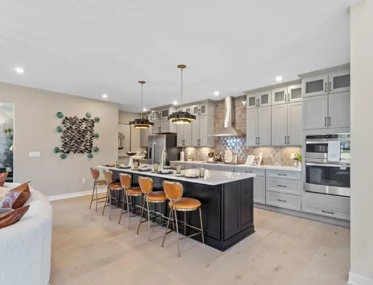 119 Wood Grove Lane, Canton, GA 30114 - Image #2