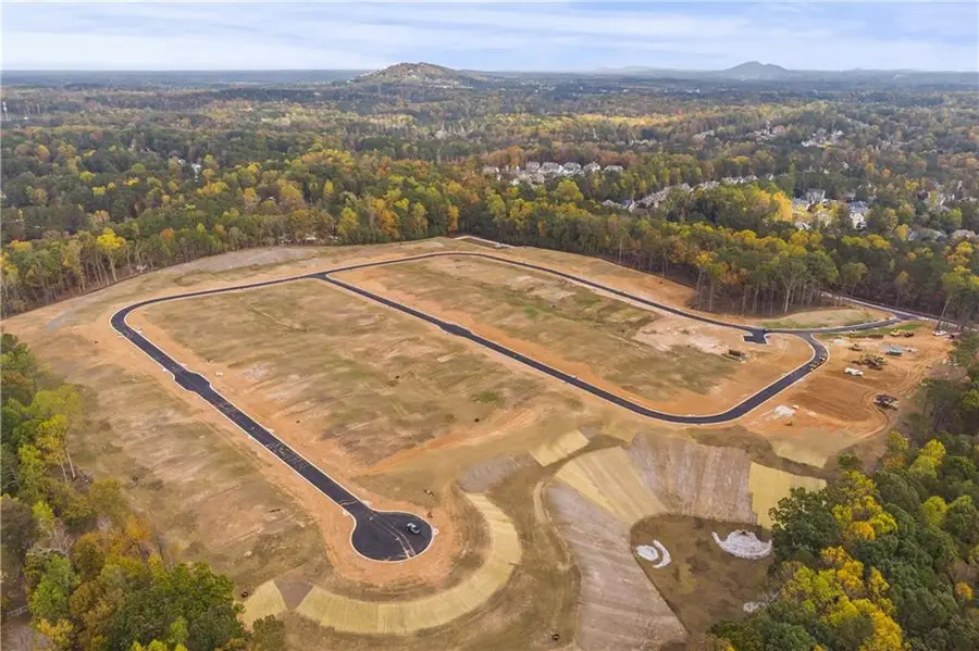 119 Wood Grove Lane, Canton, GA 30114 - Image #3