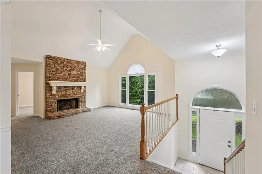 5820 Elm Tree Drive, Buford, GA 30518 - Image #2