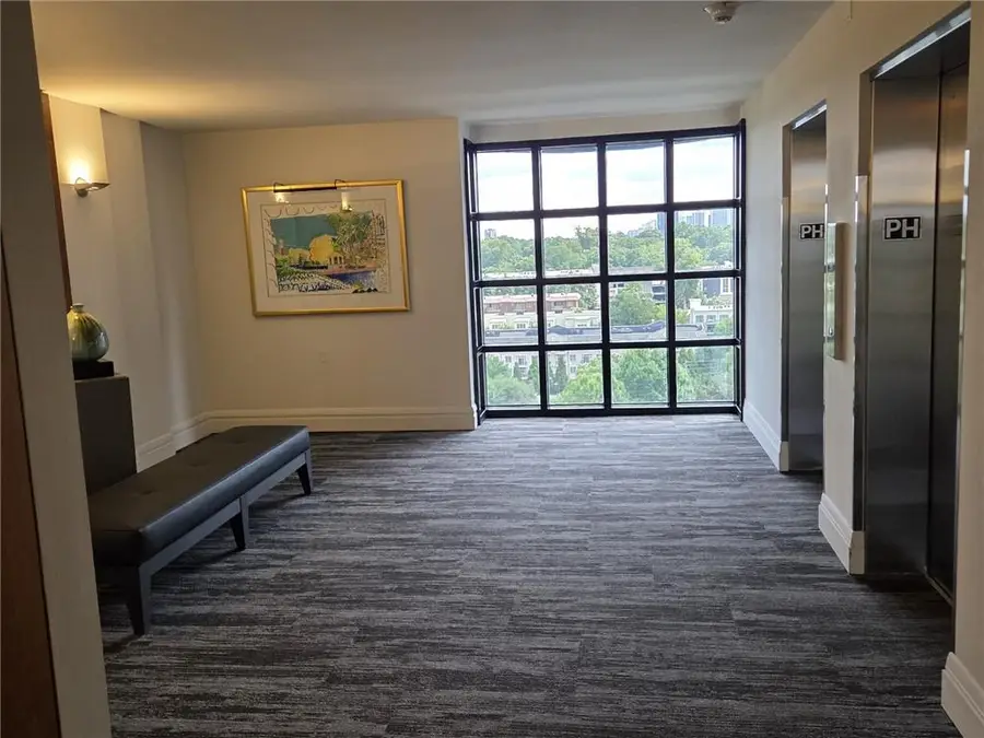 1130 Piedmont Avenue Ne #1610, Atlanta, GA 30309 - Image #3