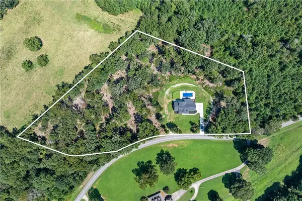 4969 Cagle Road, Lula, GA 30554