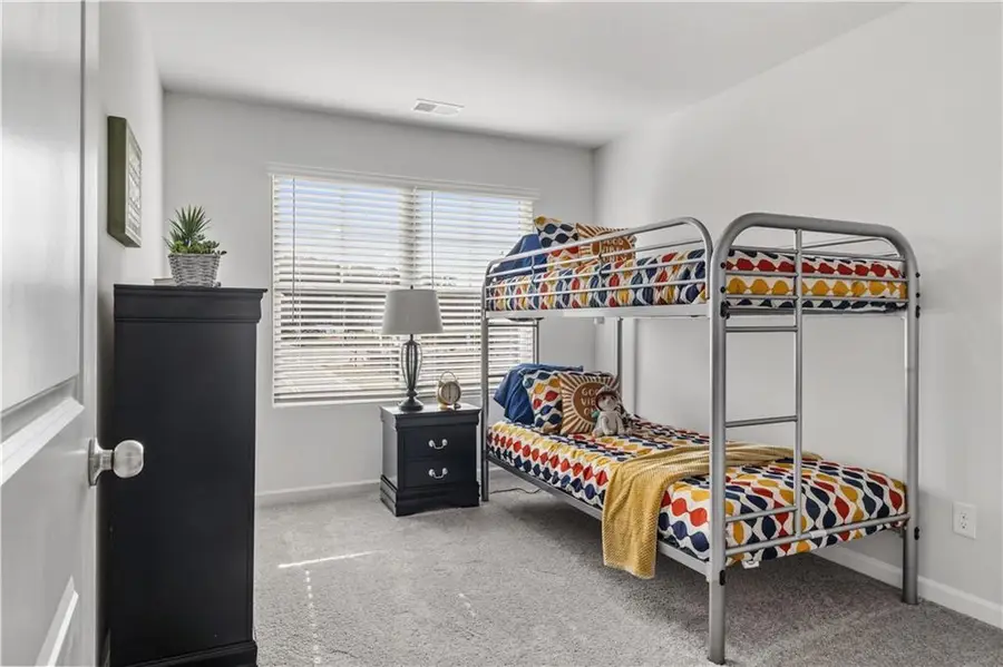 7005 Old Bridge Lane, Conyers, GA 30013 - Image #3