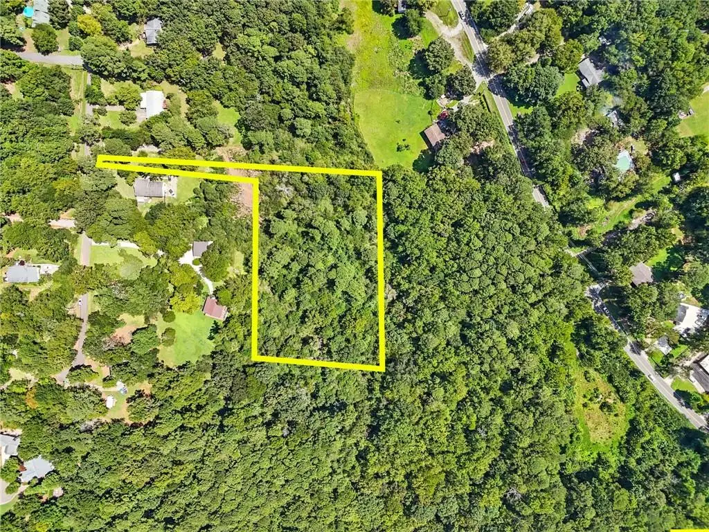 0 Lake Street, Canton, GA 30114 - Image #1