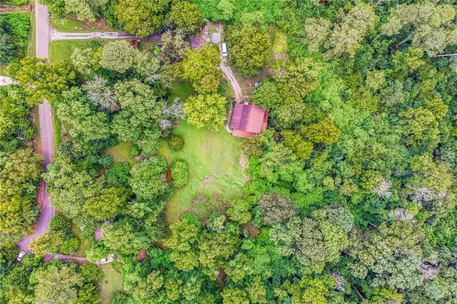 0 Lake Street, Canton, GA 30114 - Image #2