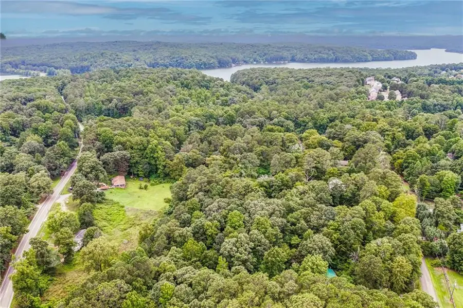 0 Lake Street, Canton, GA 30114 - Image #3