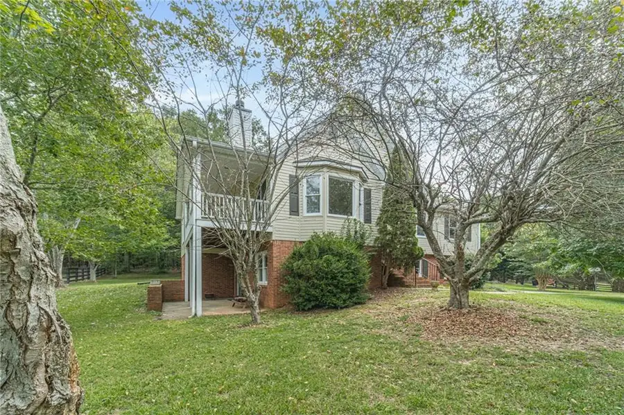 3791 Double Springs Road Sw, Monroe, GA 30656 - Image #3