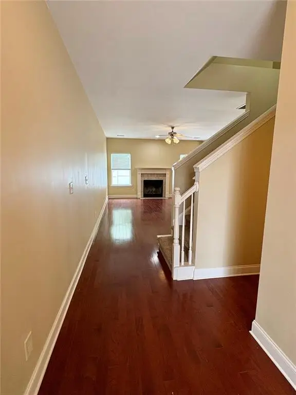 157 Northfield Circle, Dawsonville, GA 30534 - Image #2