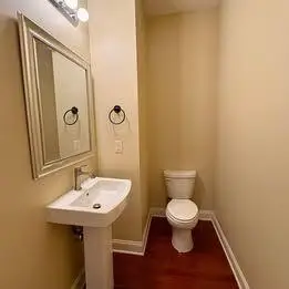 157 Northfield Circle, Dawsonville, GA 30534 - Image #3