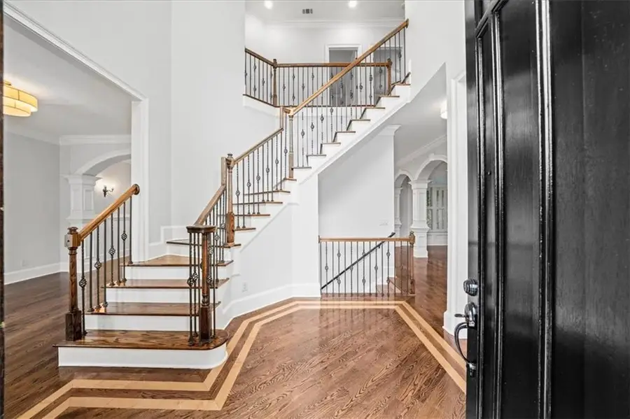 3594 N Druid Hills Road, Decatur, GA 30033 - Image #2