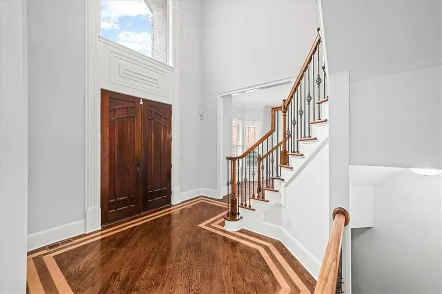 3594 N Druid Hills Road, Decatur, GA 30033 - Image #3