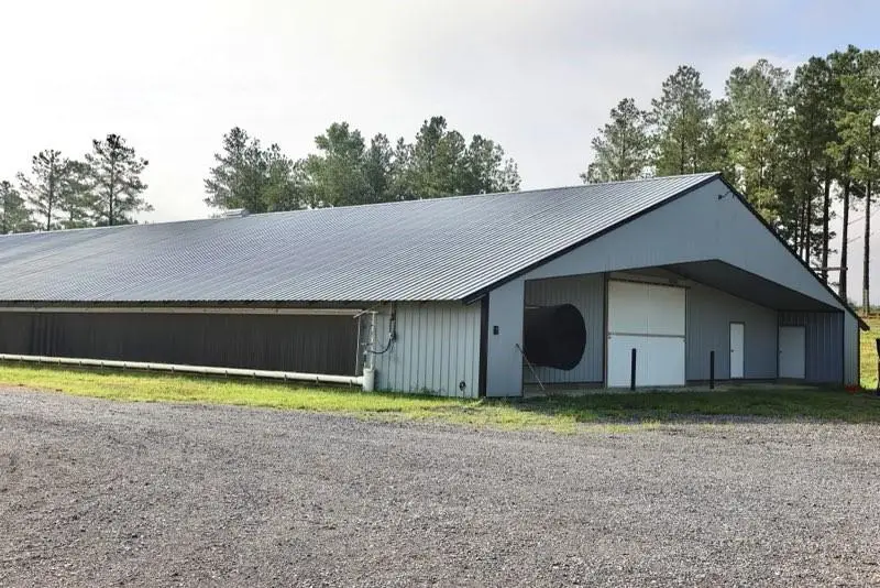 993 Sexton Road, Resaca, GA 30735 - Image #3