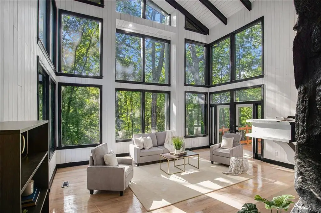 2432 Thompson Mill Road, Gainesville, GA 30506 - Image #1