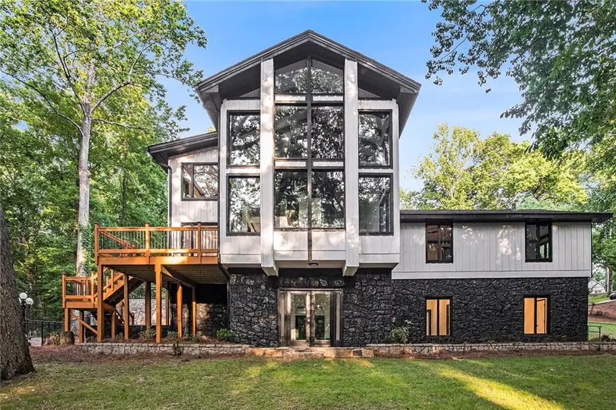 2432 Thompson Mill Road, Gainesville, GA 30506 - Image #3