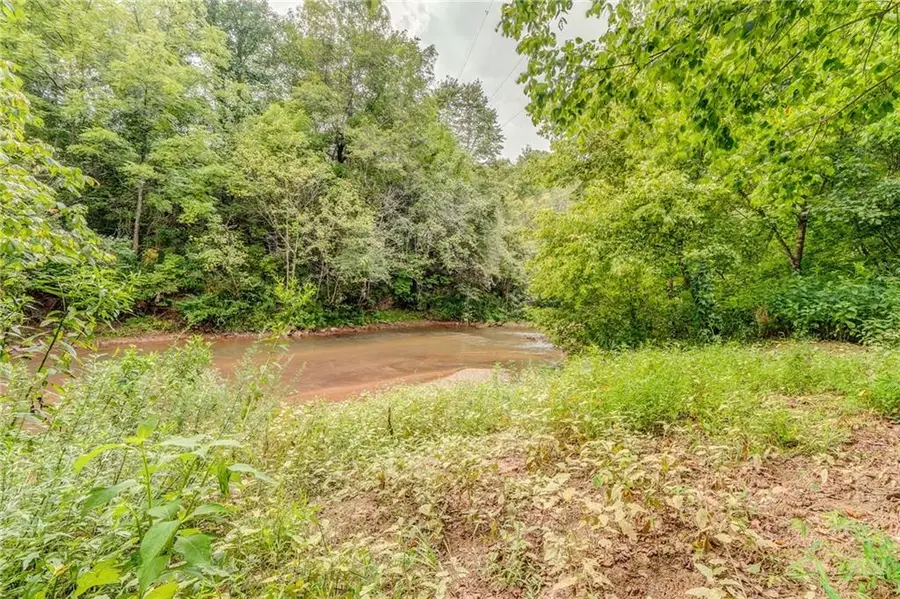 267 Cherry Grove Road, Ball Ground, GA 30107 - Image #3