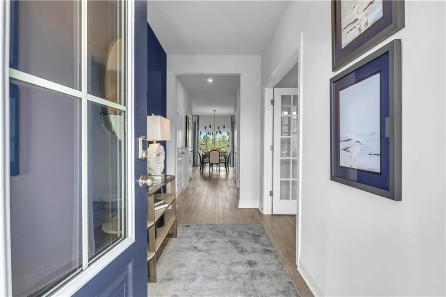 85 Hickory Grove Avenue, Lawrenceville, GA 30046 - Image #2