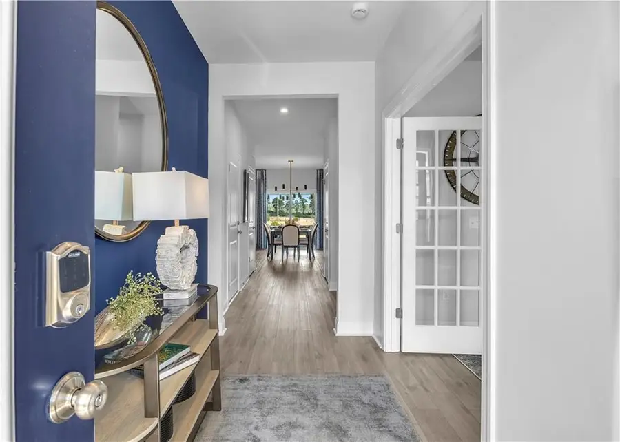 85 Hickory Grove Avenue, Lawrenceville, GA 30046 - Image #3