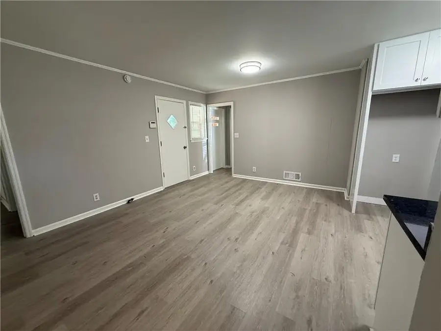 1547 Mountain View Circle Nw, Conyers, GA 30012 - Image #2