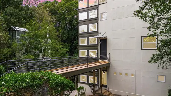 335 Eureka Drive Ne, Atlanta, GA 30305