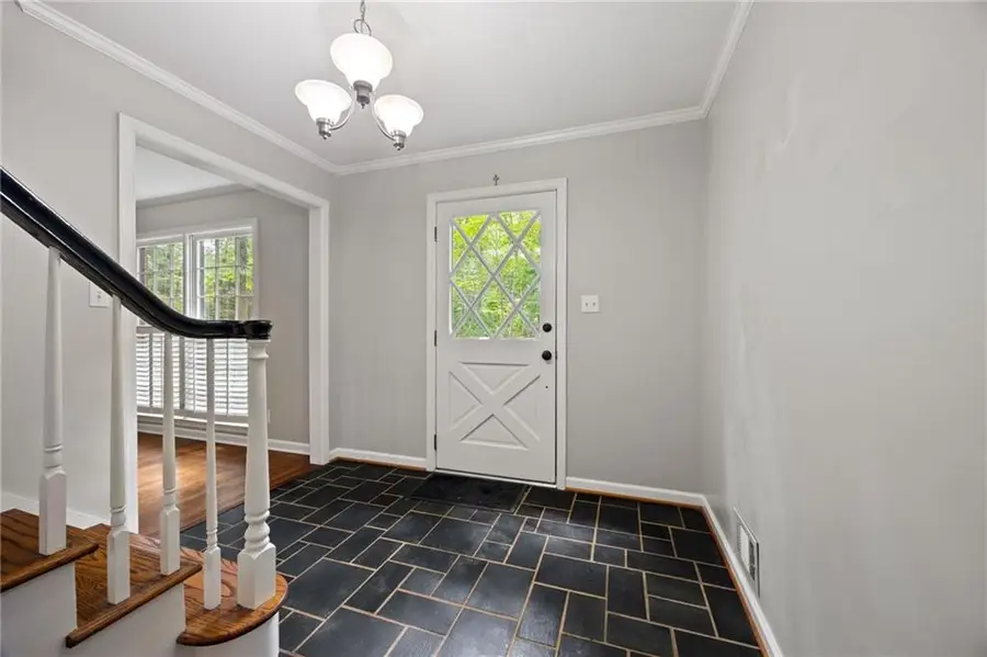 3324 Henderson Creek Road, Atlanta, GA 30341 - Image #3