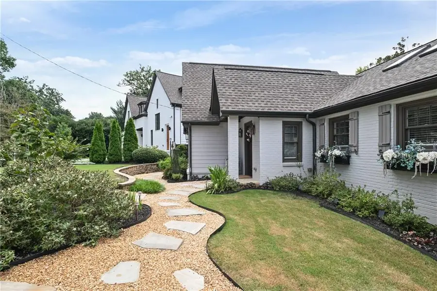 2067 Fairhaven Circle Ne, Atlanta, GA 30305 - Image #3