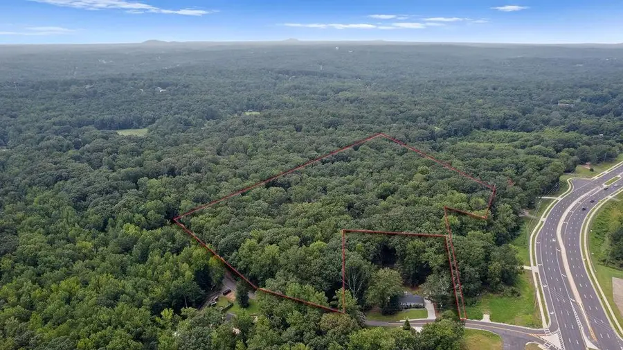 170 Wheeler Martin Drive, Canton, GA 30115 - Image #3