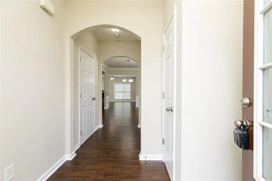 2031 Lakeshore Overlook Drive Nw, Kennesaw, GA 30152 - Image #3