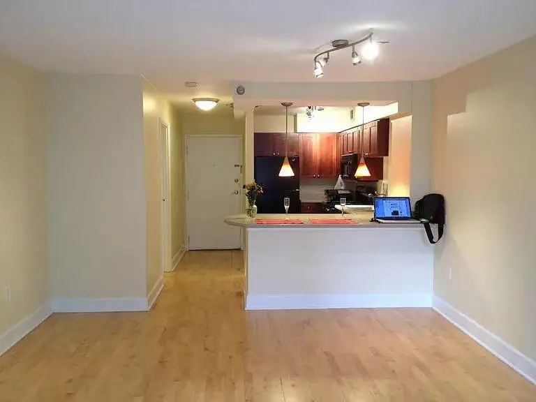 2479 Peachtree Road Ne #211, Atlanta, GA 30305 - Image #3