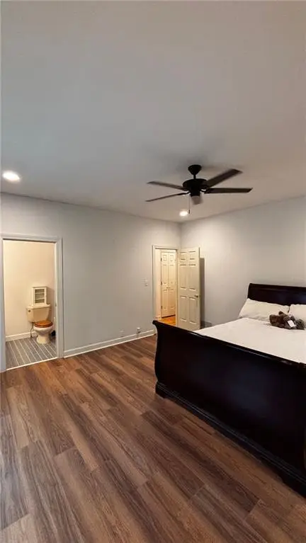 9260 Betony Wood Trail, Jonesboro, GA 30236 - Image #3