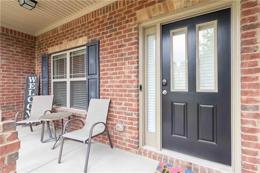 232 Misty Grove Drive, Loganville, GA 30052 - Image #3