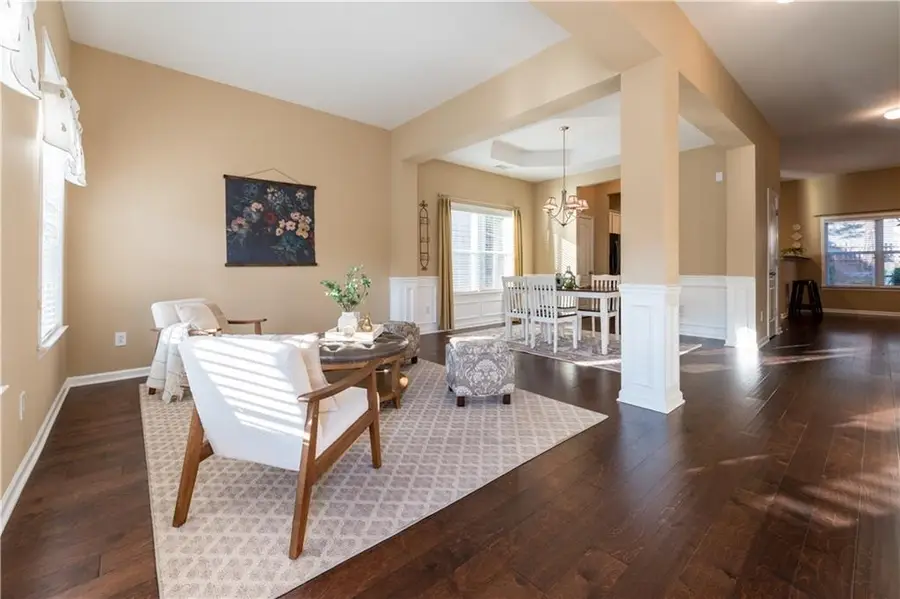 5934 Lexington Way, Braselton, GA 30517 - Image #3