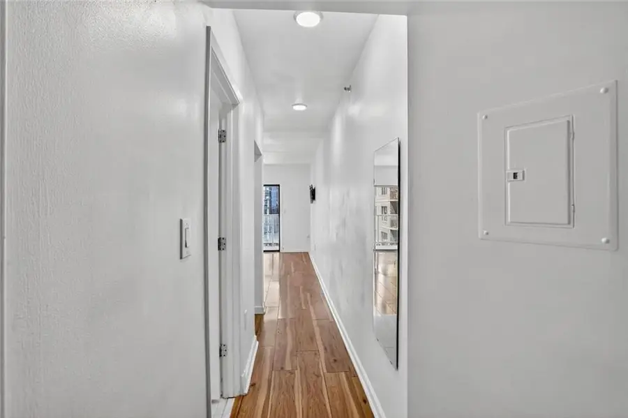 1280 W Peachtree Street Nw #3014, Atlanta, GA 30309 - Image #3