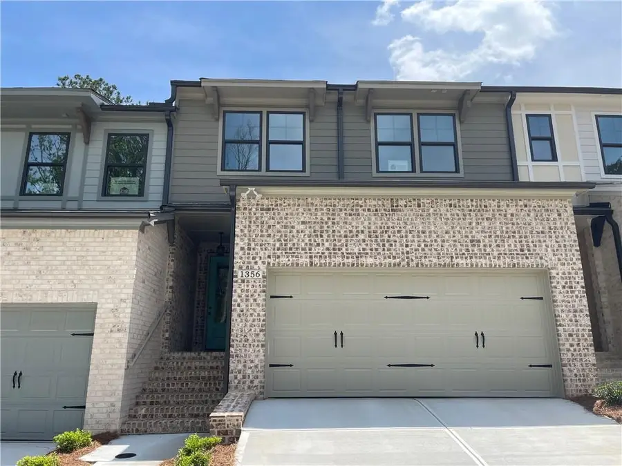 1236 Lucan Lane #WC2.30, Lawrenceville, GA 30043 - Image #2