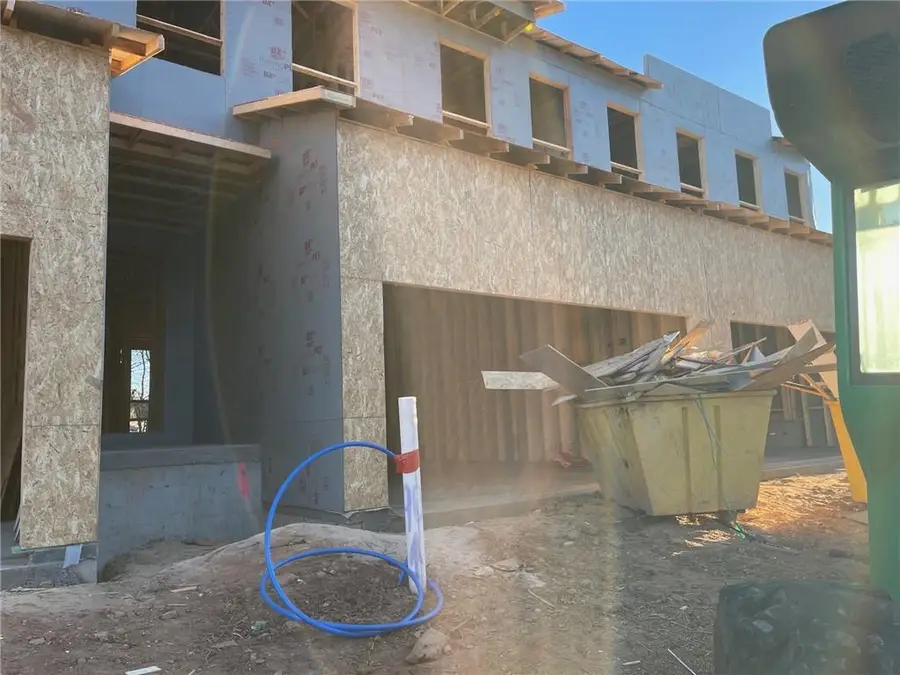 1236 Lucan Lane #WC2.30, Lawrenceville, GA 30043 - Image #3