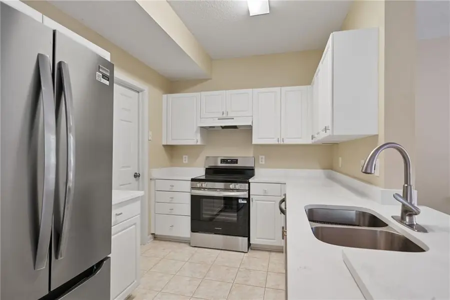 1203 Vinings Forest Lane Se #12, Smyrna, GA 30080 - Image #3