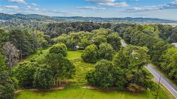 2544 Dallas Acworth Highway, Dallas, GA 30132