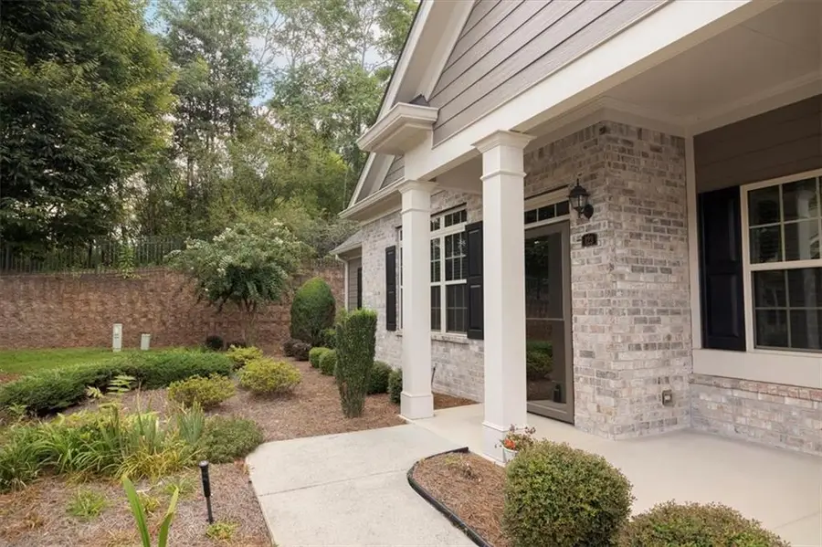 123 Owens Farm Lane #12, Woodstock, GA 30188 - Image #3