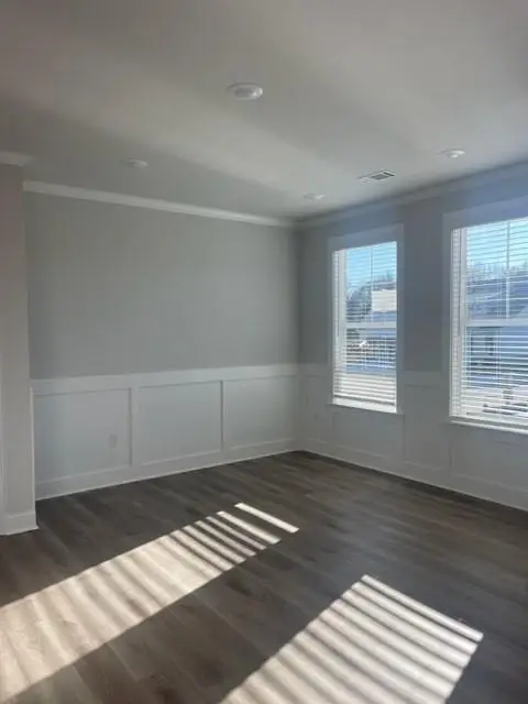 2414 Anhinga Drive, Loganville, GA 30052 - Image #3