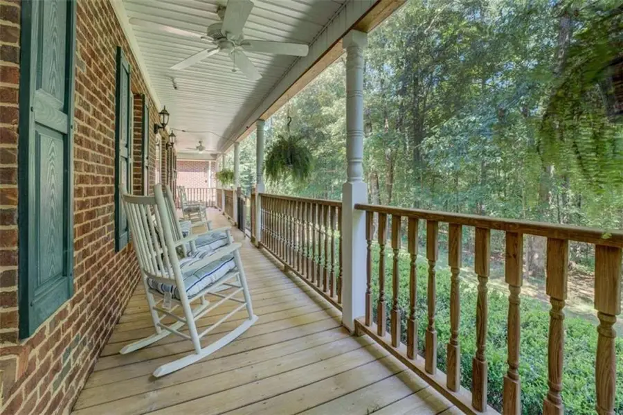 455 Bethany Road, Covington, GA 30016 - Image #3