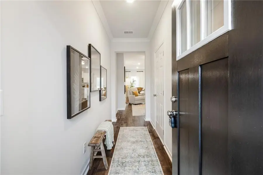 329 Yukon Drive #64, Conyers, GA 30094 - Image #3