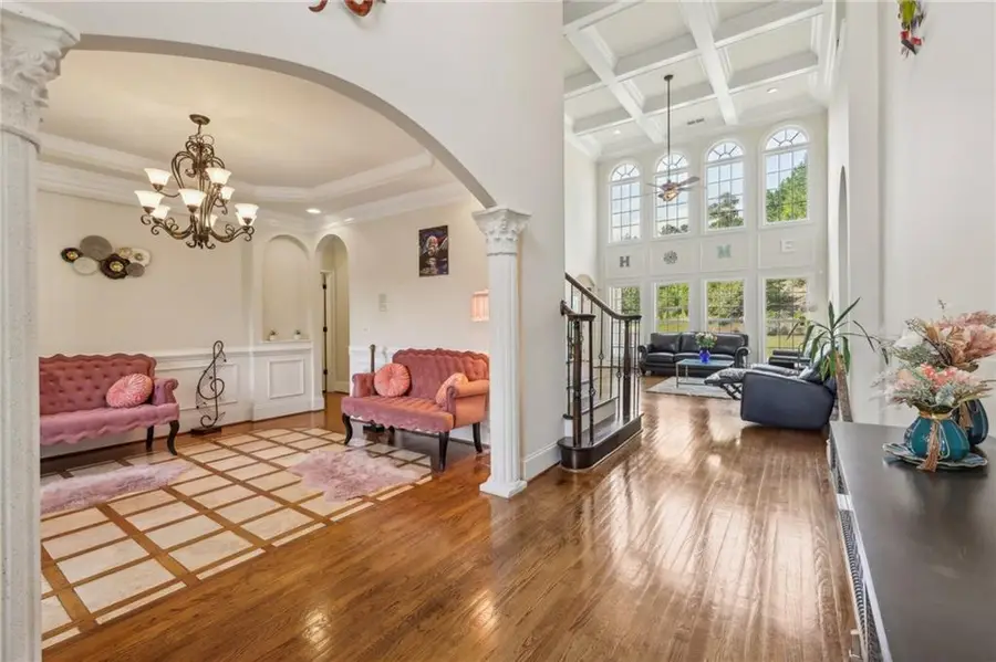 9270 Ephesus Church Road, Villa Rica, GA 30180 - Image #3