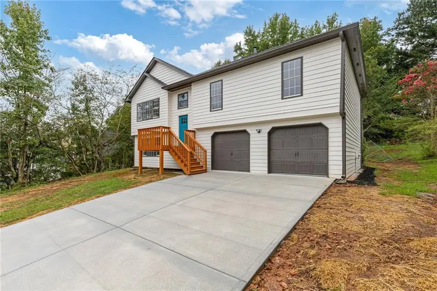 695 Josh Lane, Lawrenceville, GA 30045 - Image #2