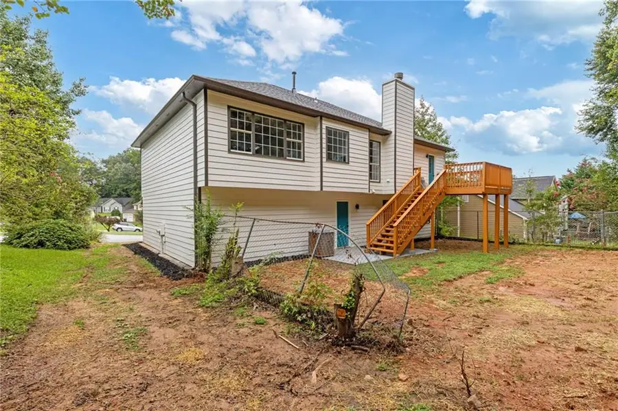 695 Josh Lane, Lawrenceville, GA 30045 - Image #3