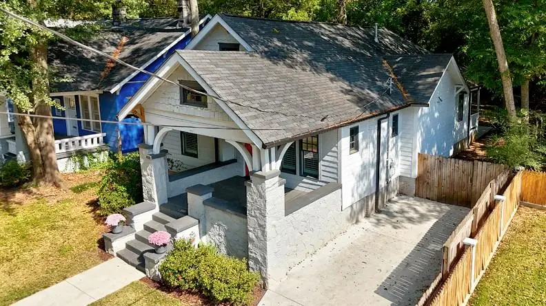 450 Atwood Street Sw, Atlanta, GA 30310 - Image #2