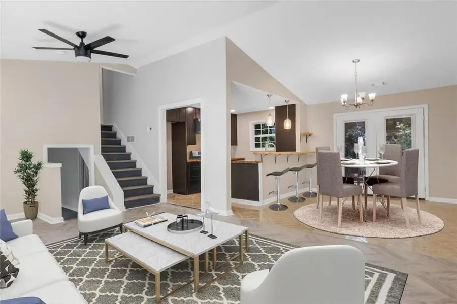 1931 Patton Place, Lithonia, GA 30058 - Image #2