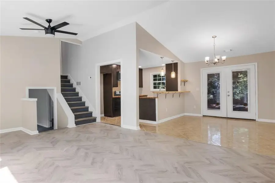 1931 Patton Place, Lithonia, GA 30058 - Image #3