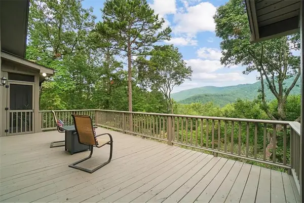 188 Tea Berry Lane, Jasper, GA 30143