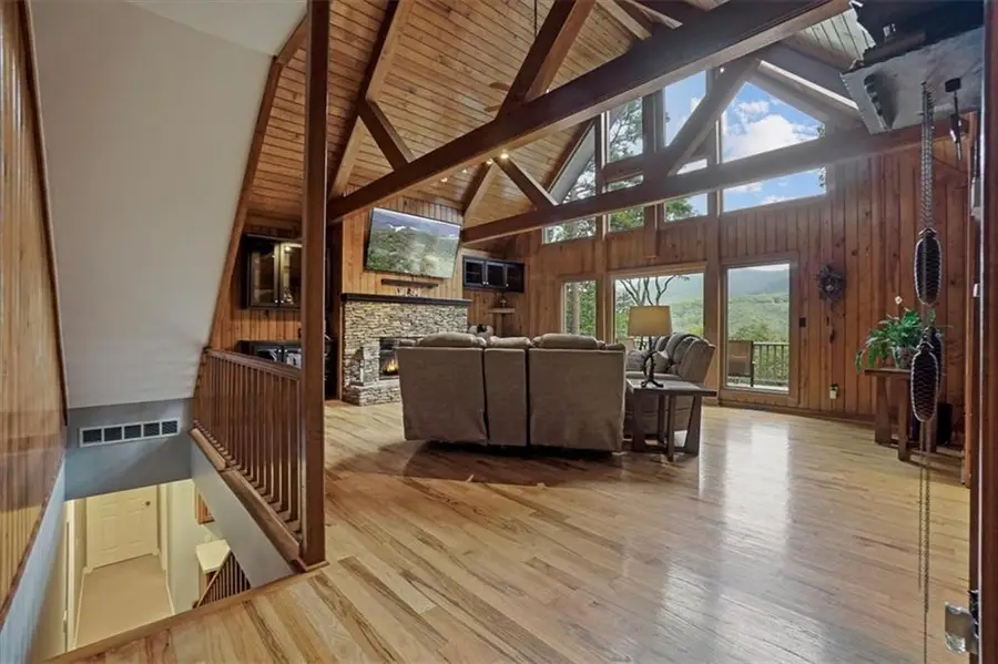 188 Tea Berry Lane, Jasper, GA 30143 - #3